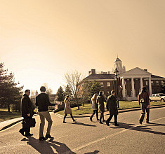 Photo by Sho Hatakeyama on Unsplash