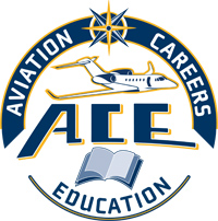 ACE Logo